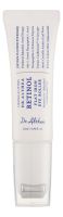 Крем для кожи вокруг глаз Retinol Flat Iron Eye Roller 25мл