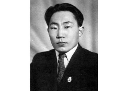 100-летие со дня рождения Николая Тарского отметят в Якутии в 2024 году