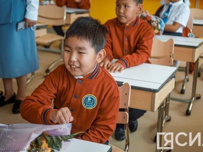 «Мы — наставники для детей»: советник директора по воспитанию — об особенностях новой профессии