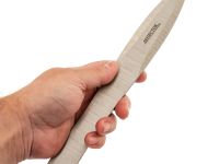 Спортивный нож Лепесток, Kizlyar Supreme