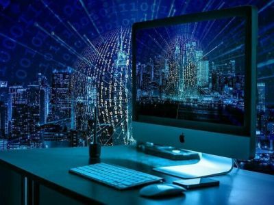 Центр кибербезопасности России считает критическим уровень угрозы кибератак