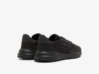 Мужские кроссовки Lacoste ELITE ACTV EVO 225 3 SMA