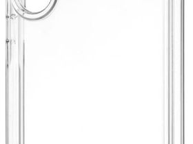 Чехол-накладка Rocket