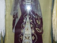 Красногвардейский историко-краеведческий музей