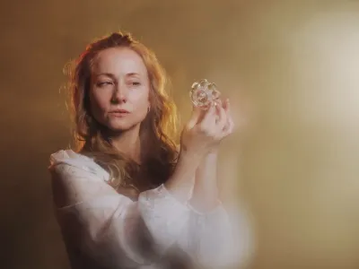 Билеты на Когда окна были хрустальными… (Артэквар) / Событие | Афиша | ИнфоТаймс