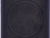 Чехол-накладка uBear