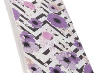 Клип-кейс RedLine