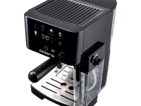 Кофеварка Polaris PCM 1560 Wi-Fi IQ Home