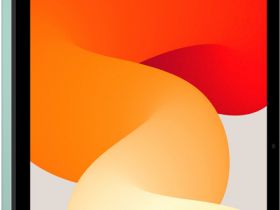 Планшет Xiaomi