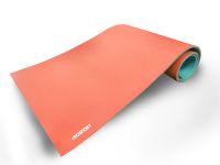 Коврик Tourist 12