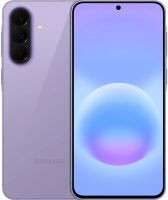 Смартфон Samsung Galaxy A57 8 ГБ/256 ГБ сиреневый