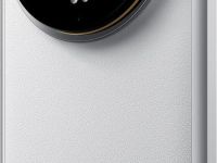 Смартфон Xiaomi 14 Ultra 16/512 ГБ Белый