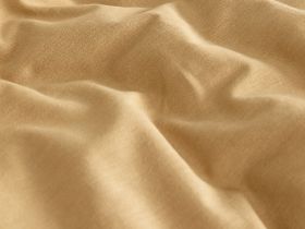 Постельное белье Янтарный в полоску/Amber stripe