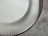 Тарелка Giorgio I