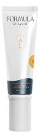 Лифтинг-крем для лица с дренажным эффектом Antiptosis Cream Sculpt 50мл: Крем 50мл