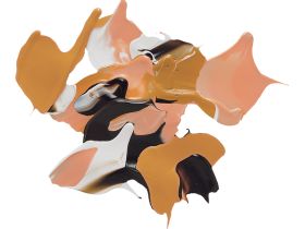 Набор акрила Talens "Amsterdam" Standart 6 цв*20 мл, портрет