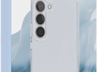 Чехол-накладка VLP