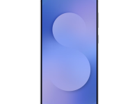 Samsung Galaxy S25 FE 8/128Gb (Navy)