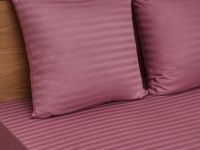 Комплект наволочек Pink berry