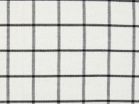 Скатерть Strisce sottili