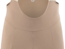 Велошорты с лямками PEdALED Element Lightweight Bib Shorts мужские (черный S)