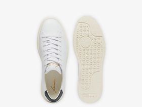 Мужские кроссовки Lacoste LINECOURT 1262 SMA