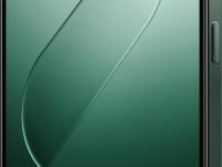 14 12/256GB Jade Green