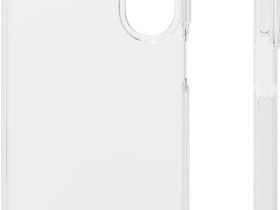 Клип-кейс VLP Crystal для Samsung Galaxy A26 Прозрачный