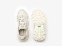 Женские зимние кроссовки Lacoste L-GUARD BREAKER 223 1 SFA