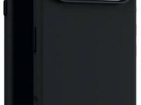 Чехол-накладка VLP