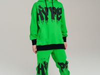 Кепка текстильная для мальчиков