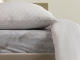 Простыня на резинке Джоанна