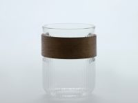 Стакан Арбо/Arbo I