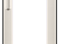 Смартфон realme