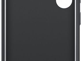 Чехол Samsung Rugged Case Galaxy S25 черный