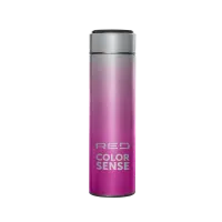 Термокружка RED SOLUTION COLORSENSE M12
