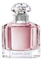 Mon Guerlain Sparkling Bouquet: парфюмерная вода 100мл уценка