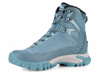 Ботинки SHAN W'S WP