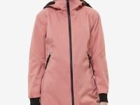 Женский плащ BASK