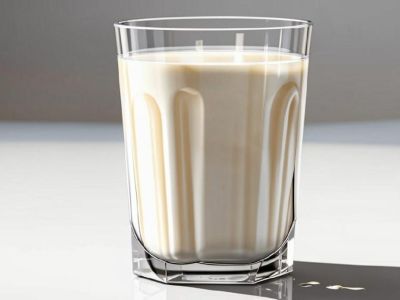 Якутский гормолзавод начал выдавать молоко беременным и кормящим женщинам