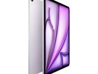 Apple iPad Air 13 (2024) 256Gb Wi-Fi (Purple)