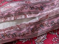 Постельное белье Аурелиано/Aureliano