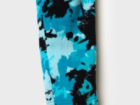 Комплект трикотажный для мальчиков: толстовка, брюки