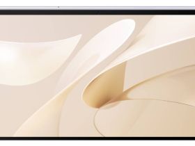 Планшет HUAWEI