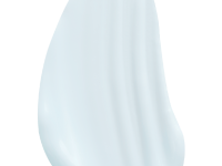 Elastin Collagen Azulene Moisture Cream with Vitamins A, E & HA for normal skin - Увлажняющий крем c витаминами А, Е и гиалуроновой кислотой для нормальной кожи «Эластин, коллаген, азулен», 250 мл