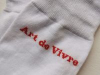 Носки "?Art de Vivre", размер 38-41