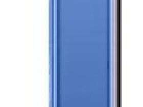 Смартфон Xiaomi