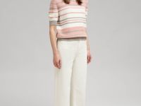 Джемпер женский