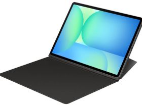 Чехол-обложка Samsung