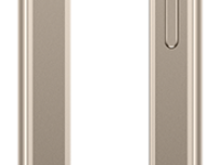 Смартфон iQOO Neo 10 8/256GB Дюна